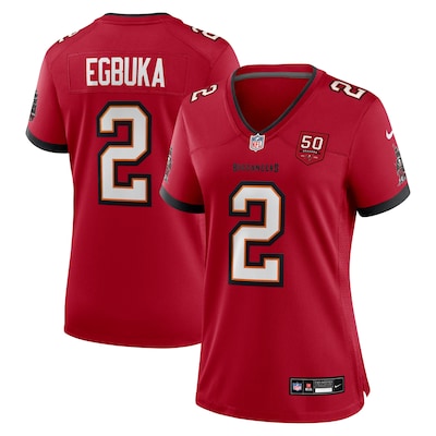 Tampa Bay Buccaneers Women Jerseys 2025-10-23-044